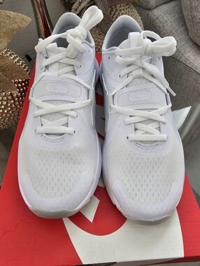 Nike In Season TR 13 9.5